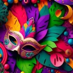 Carnaval
