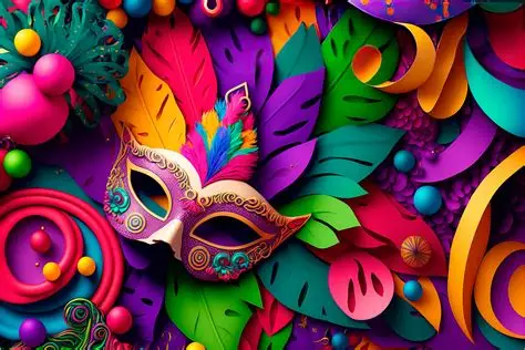 Carnaval