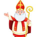 Saint-Nicolas