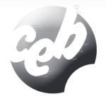 CEB - P6
