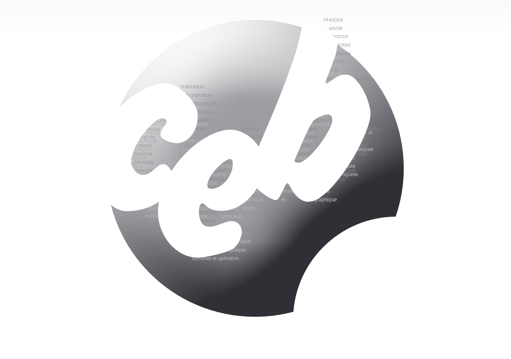 CEB - P6