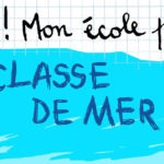 Classes de mer - P6