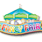 Fancy-Fair
