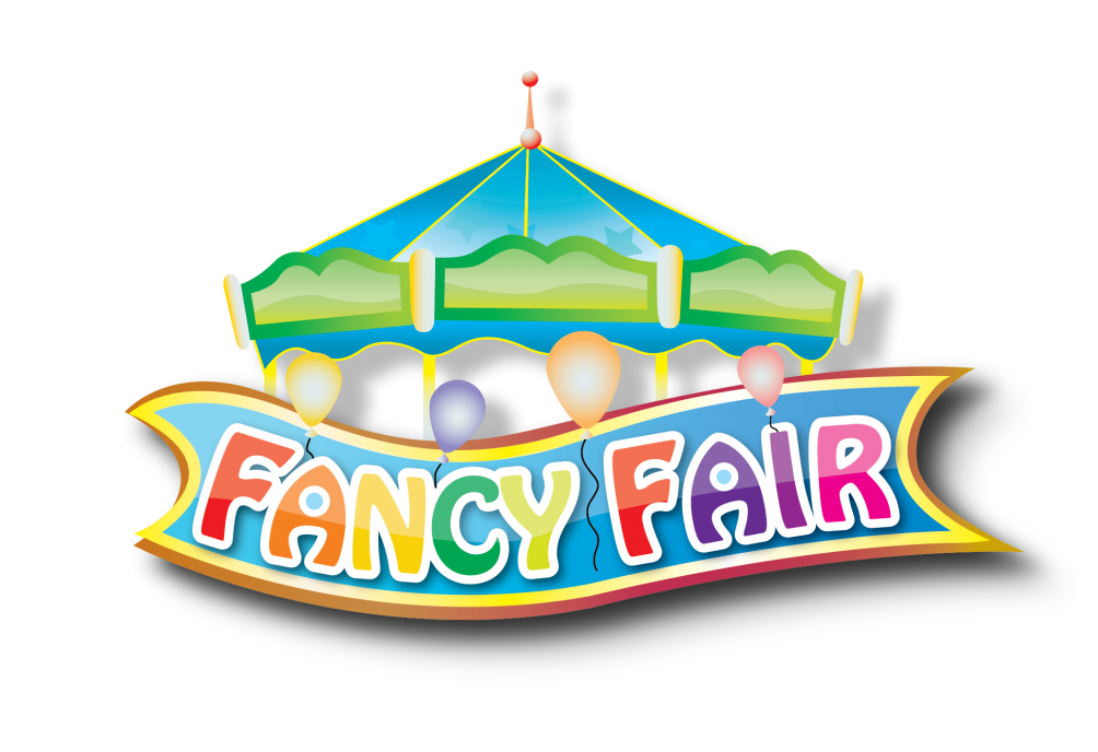 Fancy-Fair