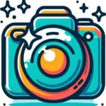 Photos scolaires