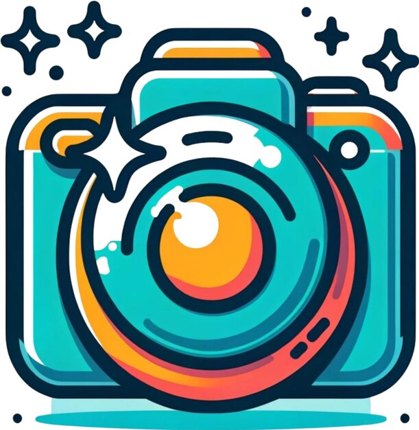 Photos scolaires