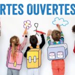 Portes Ouvertes